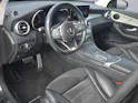 MERCEDES-BENZ GLC 200 AMG Line 4m