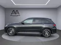 MERCEDES-BENZ GLC 200 AMG Line 4m