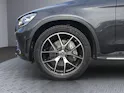 MERCEDES-BENZ GLC 200 AMG Line 4m