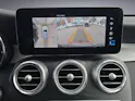 MERCEDES-BENZ GLC 200 AMG Line 4m
