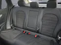 MERCEDES-BENZ GLC 200 AMG Line 4m