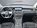 MERCEDES-BENZ GLC 200 AMG Line 4m