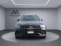 MERCEDES-BENZ GLC 200 AMG Line 4m