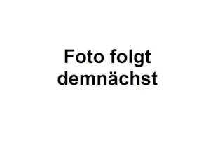FIAT 500 1.2 Pop Dualogic / Automat