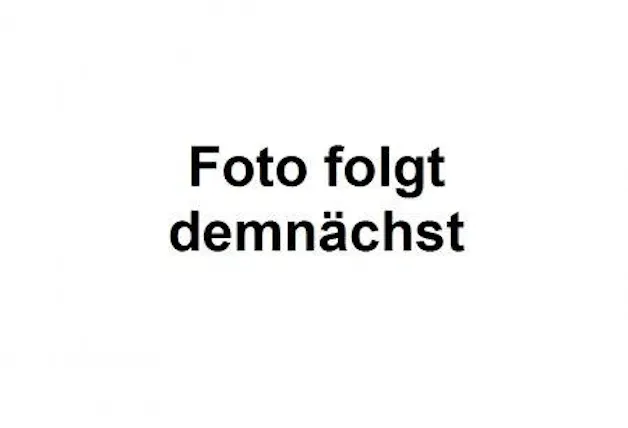 FIAT 500 1.2 Pop Dualogic / Automat