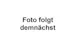 FIAT 500 1.2 Pop Dualogic / Automat