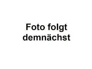 FIAT 500 1.2 Pop Dualogic / Automat