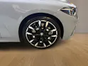 BMW 4er Reihe G23 Cabrio 430i xDrive