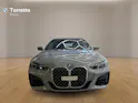 BMW 4er Reihe G23 Cabrio 430i xDrive