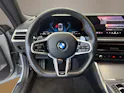 BMW 4er Reihe G23 Cabrio 430i xDrive