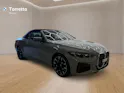 BMW 4er Reihe G23 Cabrio 430i xDrive