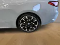 BMW 4er Reihe G23 Cabrio 430i xDrive