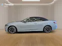 BMW 4er Reihe G23 Cabrio 430i xDrive