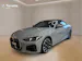 BMW 4er Reihe G23 Cabrio 430i xDrive