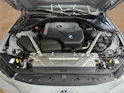 BMW 4er Reihe G23 Cabrio 430i xDrive