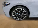BMW 4er Reihe G23 Cabrio 430i xDrive