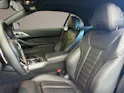 BMW 4er Reihe G23 Cabrio 430i xDrive
