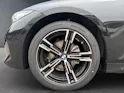 BMW 320d xDrive SAG Touring