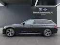 BMW 320d xDrive SAG Touring