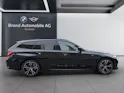BMW 320d xDrive SAG Touring