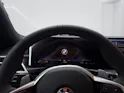 BMW 320d xDrive SAG Touring