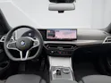 BMW 320d xDrive SAG Touring