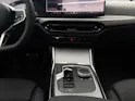 BMW 320d xDrive SAG Touring