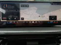 BMW 320d xDrive SAG Touring