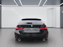 BMW 320d xDrive SAG Touring