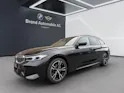 BMW 320d xDrive SAG Touring