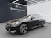 BMW 320d xDrive SAG Touring