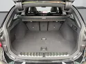 BMW 320d xDrive SAG Touring