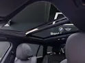 BMW 320d xDrive SAG Touring