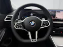 BMW 320d xDrive SAG Touring