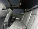 BMW 320d xDrive SAG Touring