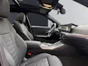 BMW 320d xDrive SAG Touring
