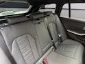 BMW 320d xDrive SAG Touring