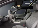 BMW 320d xDrive SAG Touring