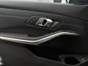BMW 320d xDrive SAG Touring