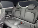 MINI F56 2.0i Cooper S SDKG