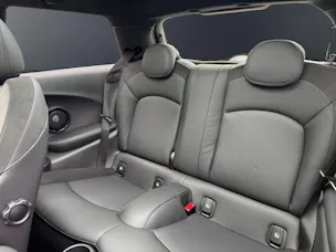 MINI F56 2.0i Cooper S SDKG