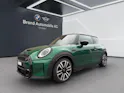 MINI F56 2.0i Cooper S SDKG