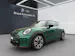 MINI F56 2.0i Cooper S SDKG