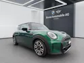 MINI F56 2.0i Cooper S SDKG