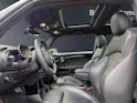 MINI F56 2.0i Cooper S SDKG