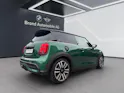 MINI F56 2.0i Cooper S SDKG