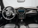 MINI F56 2.0i Cooper S SDKG