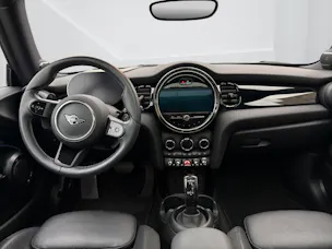 MINI F56 2.0i Cooper S SDKG