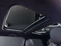 MINI F56 2.0i Cooper S SDKG