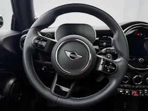 MINI F56 2.0i Cooper S SDKG